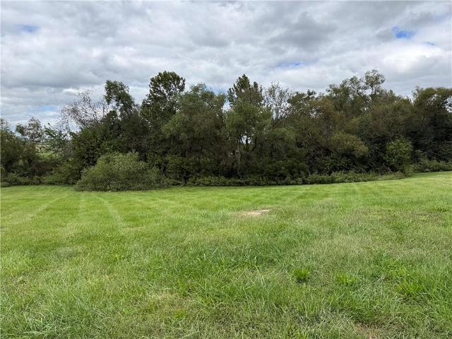 Land for sale in Pattonsburg, Daviess County