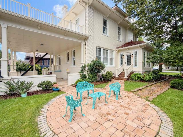 House for sale in Decatur, Alabama