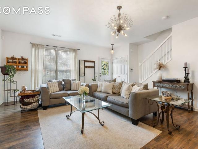 Townhouse for sale in Brentwood, Tennessee