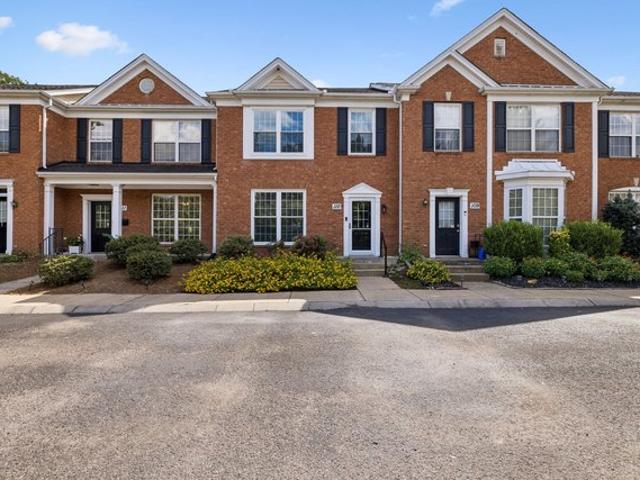 Townhouse for sale in Tennessee