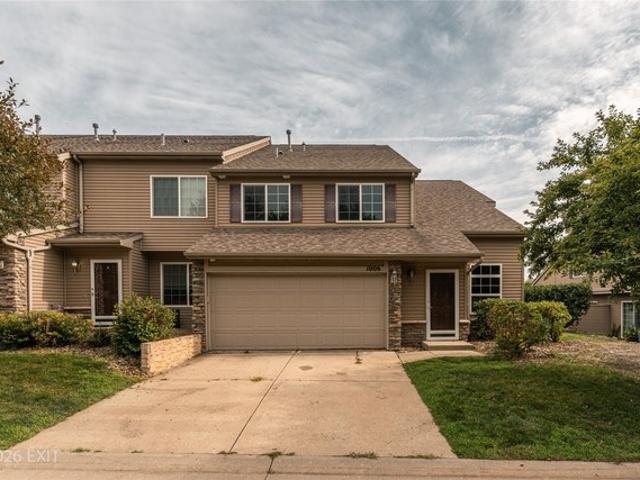 Townhouse for sale in Norwalk, Iowa