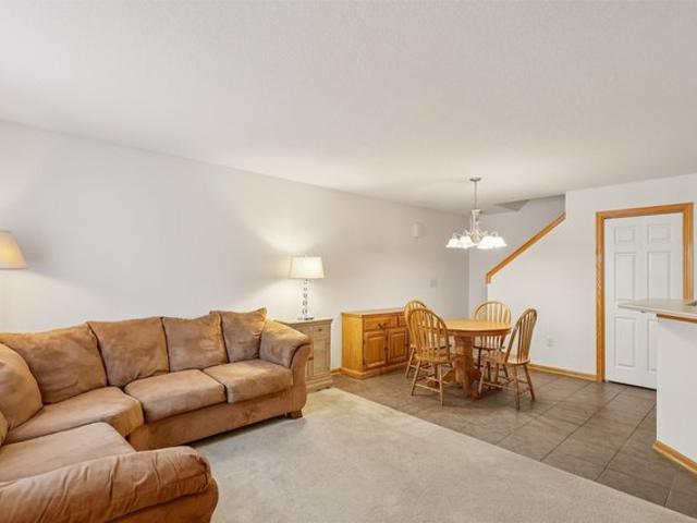 Townhouse for sale in Norwalk, Iowa