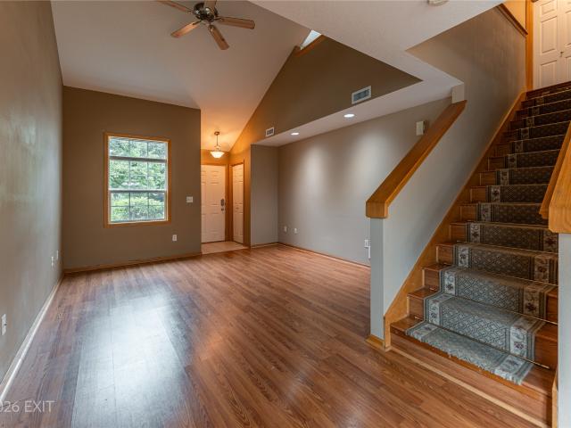Condo for sale in Norwalk, Iowa