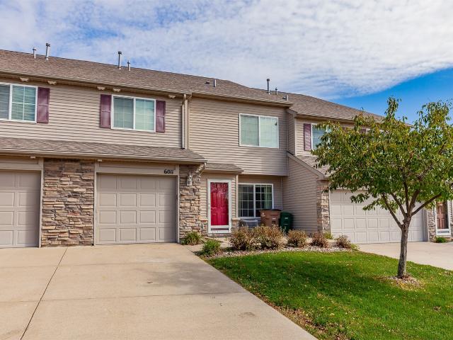 Condo for sale in Sunset Estates, Norwalk