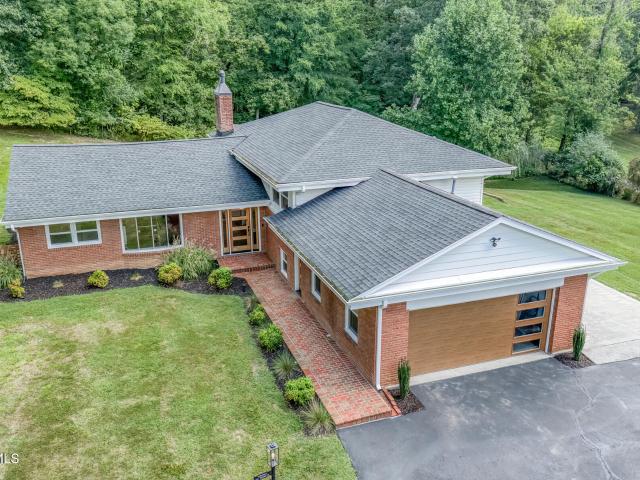 House for sale in West Side, Elizabethton