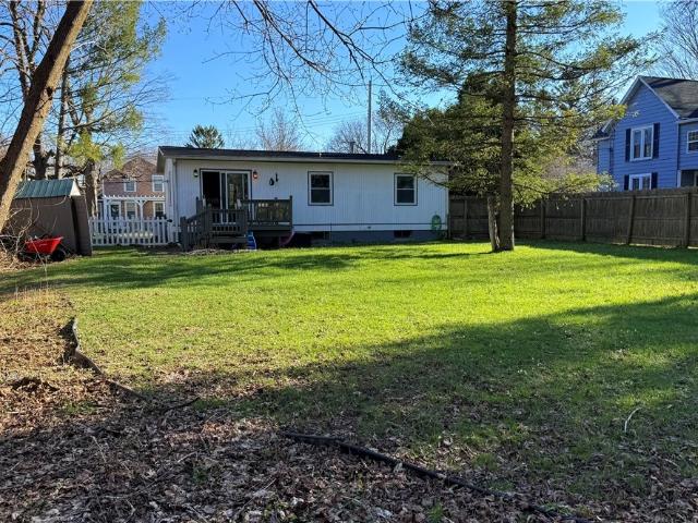 House for sale in Kirkville, New York