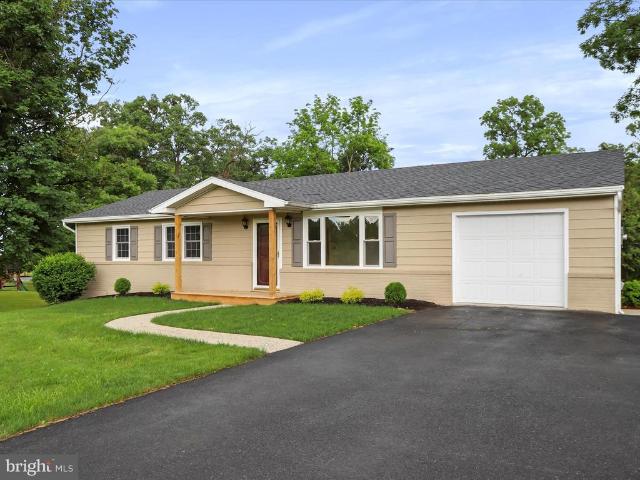 Property for rent in Pennsylvania
