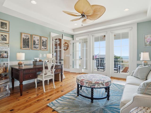 House for sale in South Carolina