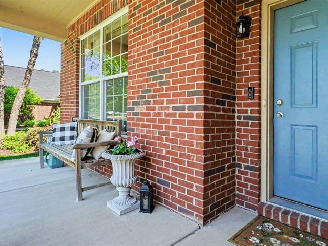 House for sale in Chelsea, Michigan