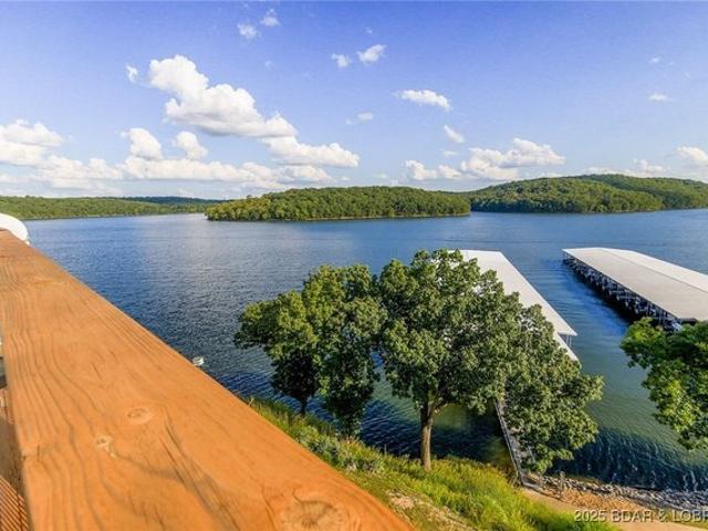 Condo for sale in Kaiser, Missouri