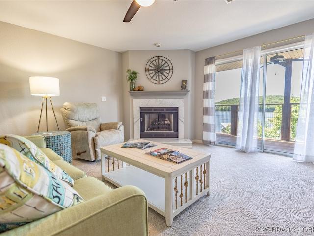 Condo for sale in Kaiser
