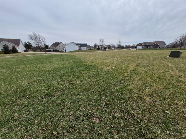Land for sale in Adair, Missouri