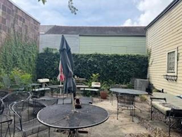 House for sale in New Orleans, Louisiana