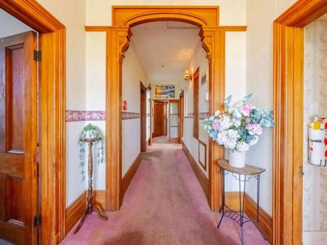 House for sale in Hastings