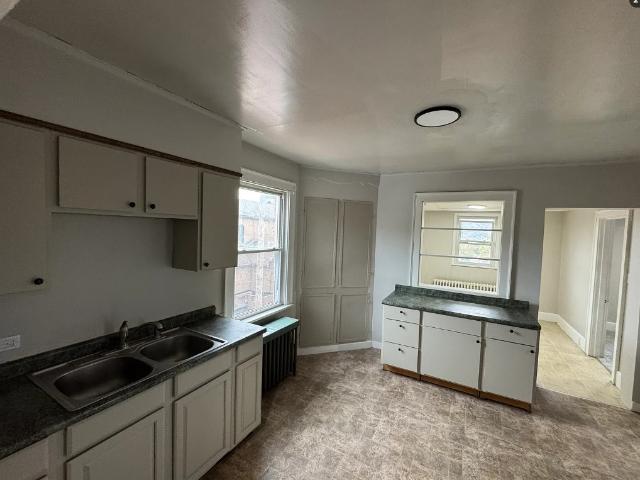 House for sale in Ambridge, Beaver County