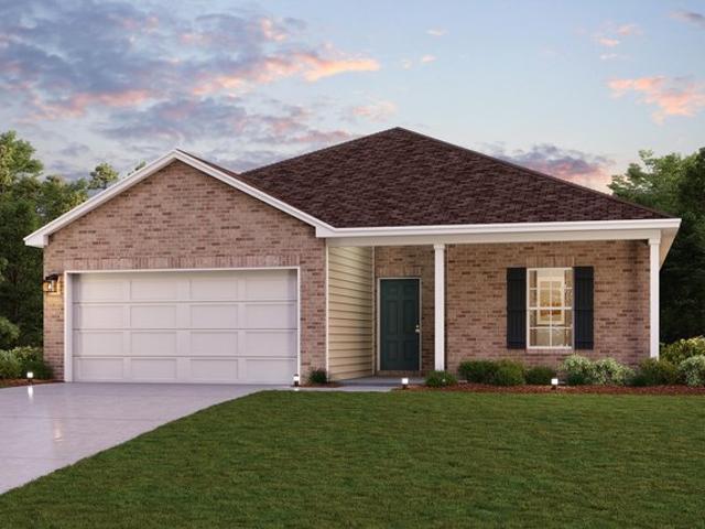 House for sale in Vine Grove, Kentucky