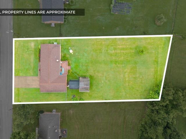 House for sale in Hopkinsville, Kentucky