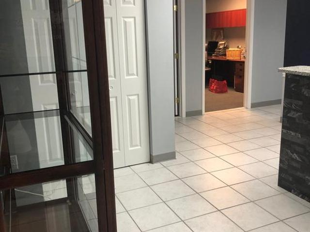 Commercial for sale in Waldorf, Maryland