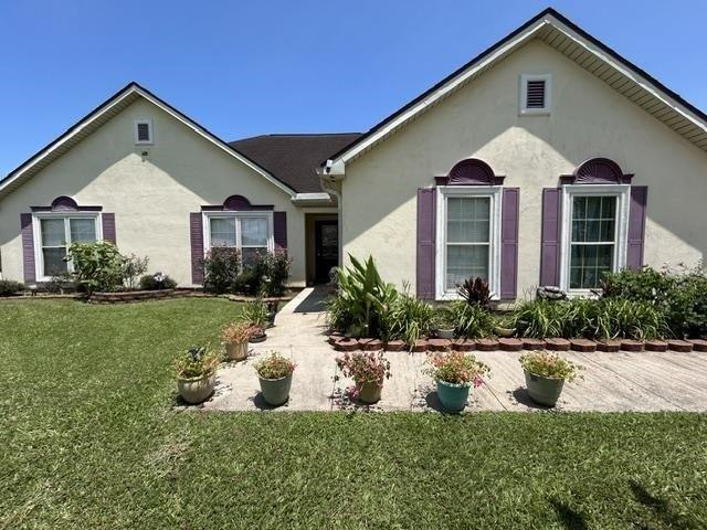 House for sale in Iberia, Louisiana