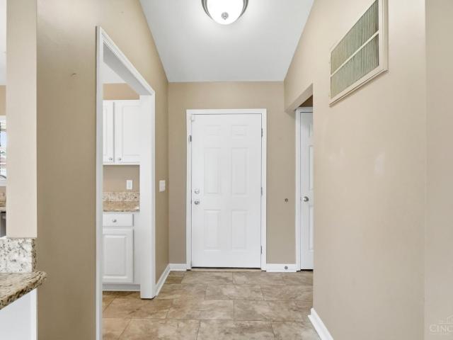 House for sale in Wilmington, Clinton County