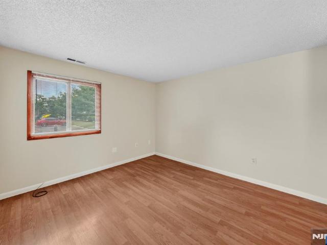 Townhouse for sale in Plainsboro, New Jersey