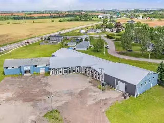 House for sale in Prince, Prince Edward Island