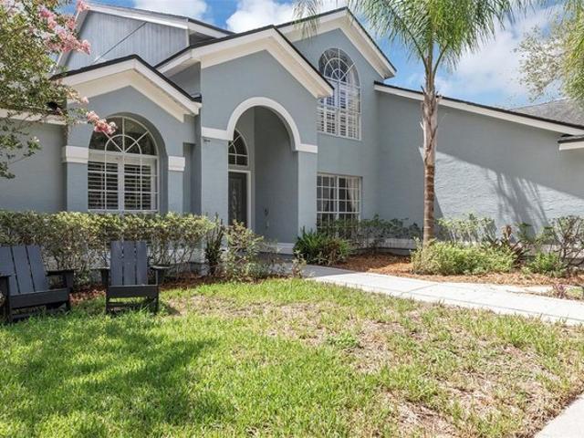 House for sale in Oviedo, Florida