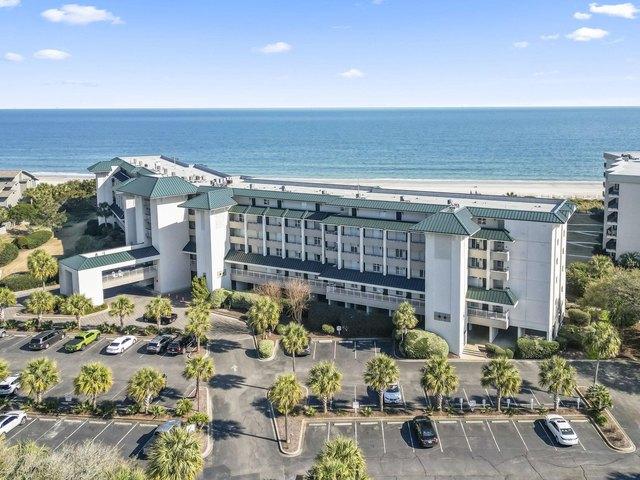 Condo for sale in Pawleys Island, South Carolina