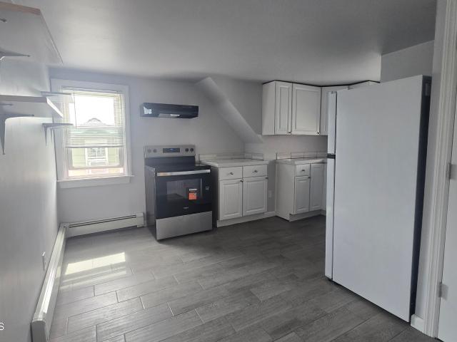 Property for rent in New Jersey
