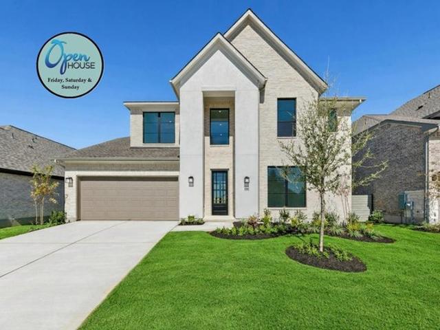 House for sale in Williamson, Texas