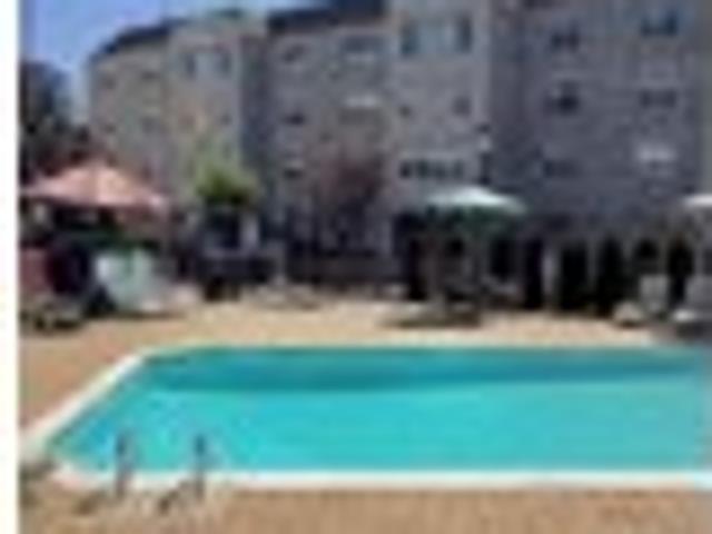 House for sale in East Rutherford, New Jersey