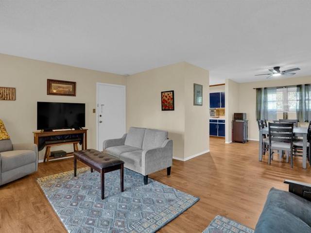 Condo for sale in Columbia, Richland County