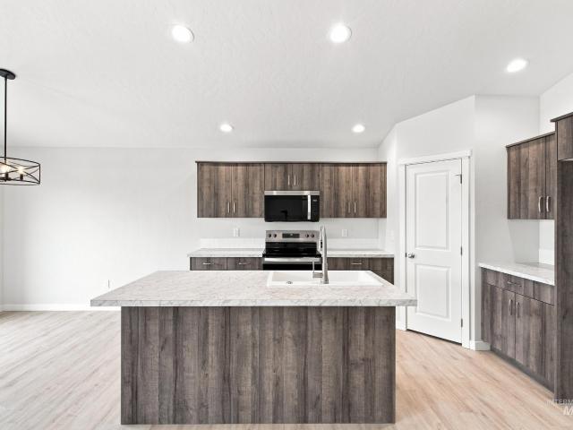 House for sale in New Plymouth, Payette County