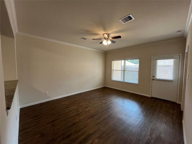 Property for rent in Liberty, Texas