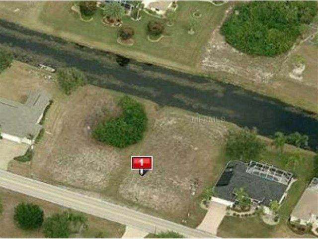 Townhouse for rent in Florida