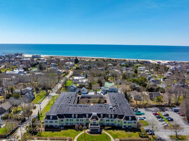 Condo for sale in Harwich, Massachusetts