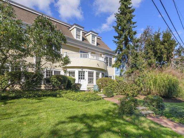 Condo for sale in Harwich, Massachusetts