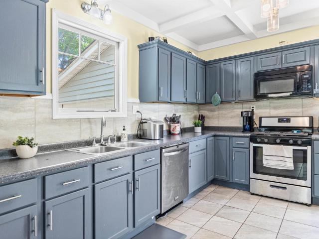 House for sale in Oxford, Indiana