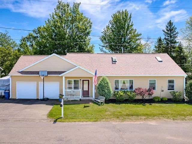 House for sale in Marathon, Wisconsin