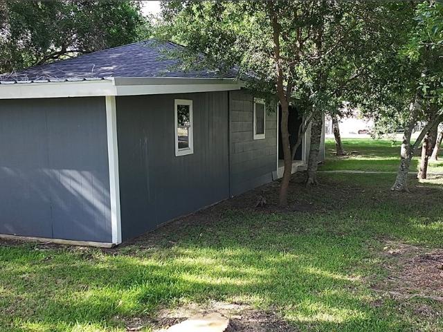 House for sale in Calhoun, Texas