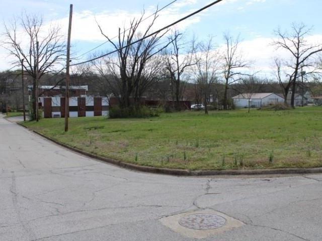 Land for sale in Harrison