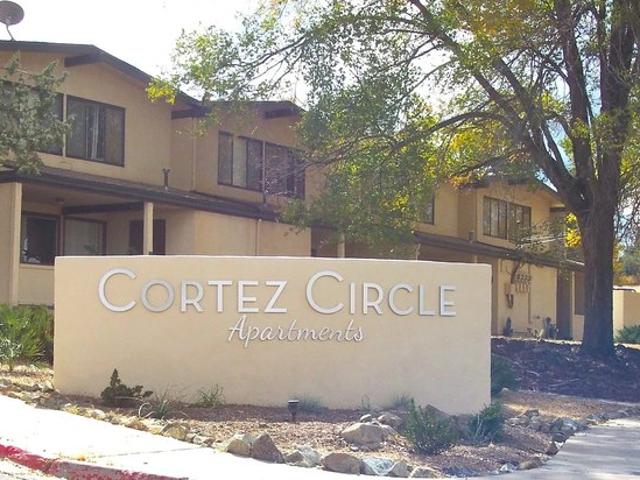House for sale in Prescott, Arizona