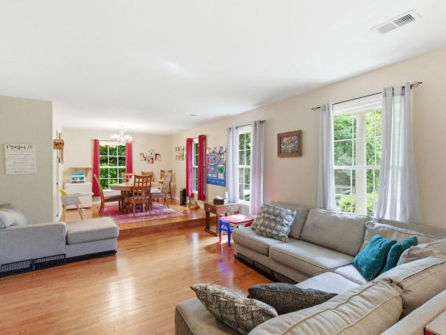 House for sale in Berea, Kentucky