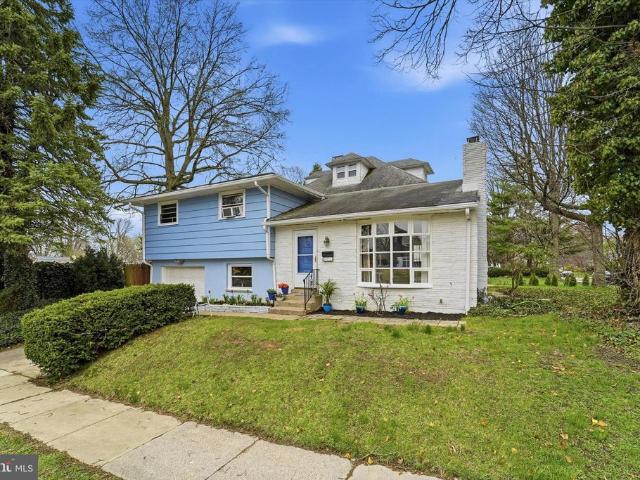 House for sale in Delco, Pennsylvania
