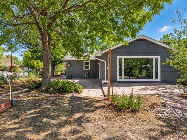 House for sale in Lafayette, Colorado