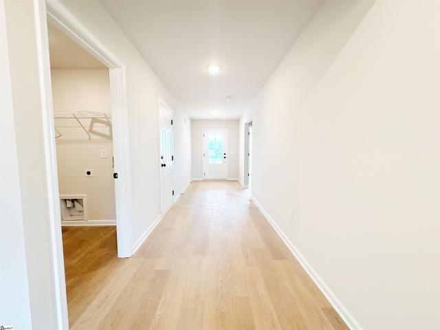 House for sale in Greer, South Carolina