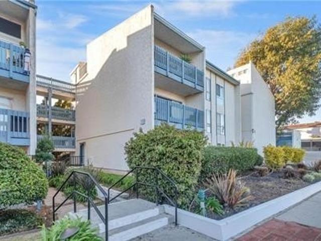Condo for sale in Redondo Beach, California