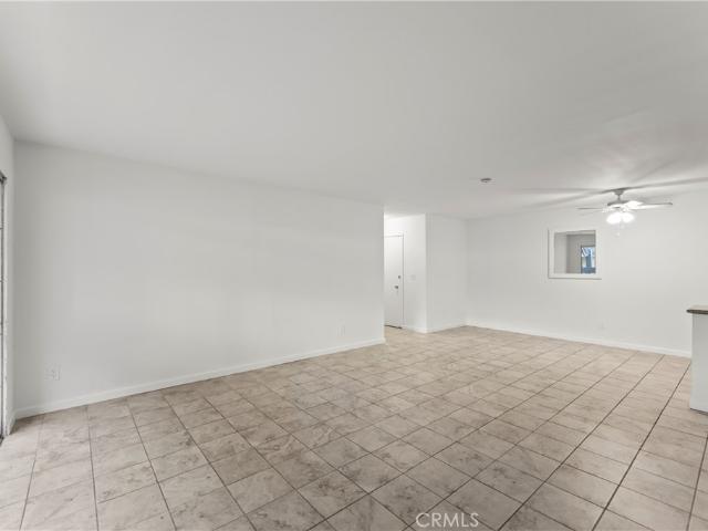 Condo for sale in Redondo Beach, California