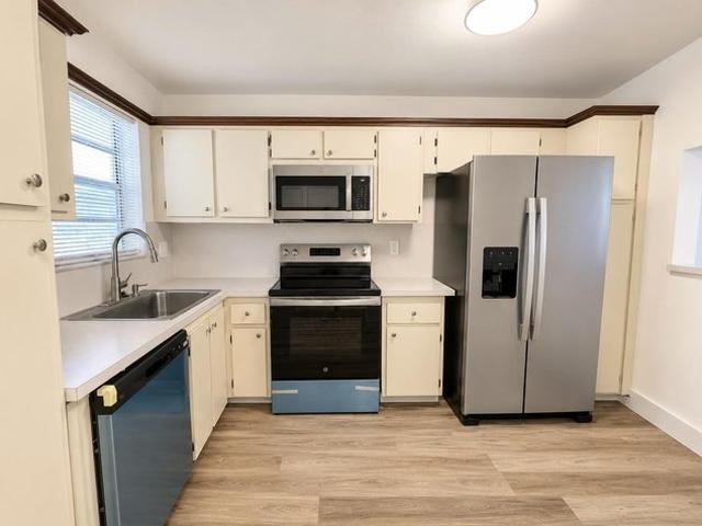 Condo for sale in Margate, Florida