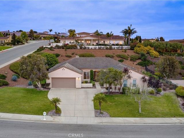 House for sale in Arroyo Grande, California